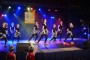 Thumbs/tn_Dansmarieke Festival 2016 290.jpg